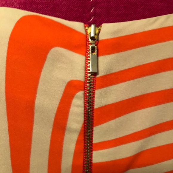 TAHARI All SEASON DRESS day and night ! - Picture 7 of 7